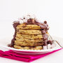 Rocky Road Pancake Mix Gift, thumbnail 3 of 6