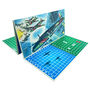 Sky Battle Game, thumbnail 4 of 6