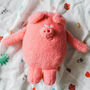 Pig The Happy Song Toy, thumbnail 1 of 2