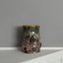 Handmade Porcelain Tumbler, thumbnail 2 of 5