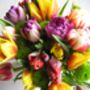 Preserve Your Wedding Bouquet Or Favourite Flowers, thumbnail 11 of 12