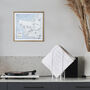Personalised Retirement Gifts, thumbnail 12 of 12