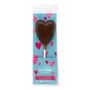Happy Mother's Day Mummy Gift Set, thumbnail 9 of 11