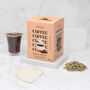 Coffee Roasting Kit, thumbnail 1 of 3