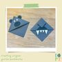 Children's Eco Activity Box: Mystical Mountain Gorillas, thumbnail 6 of 8