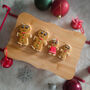 Choose Your Own 'Gingerbread' Family, thumbnail 4 of 8