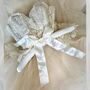 Personalised Wedding Hanger For Bride To Be, thumbnail 1 of 5