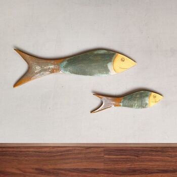 Fish The Pair, 3 of 6