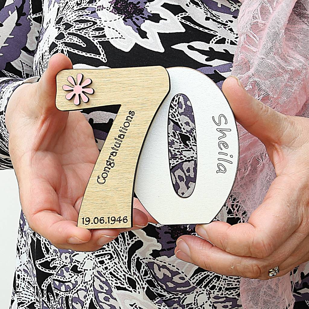 personalised-70th-birthday-keepsake-by-neltempo-notonthehighstreet