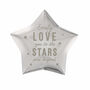 Personalised 'Love You To The Stars' Star Trinket Box, thumbnail 3 of 3