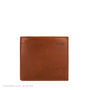 Personalised Luxury Billfold Wallet. 'The Vittore', thumbnail 2 of 12