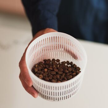 Coffee Roasting Kit, 5 of 10