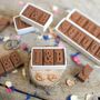 Personalised Chocolate Favours, thumbnail 6 of 6