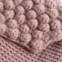 Rucksack Bag Easy Crochet Kit, thumbnail 5 of 10