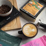 One Bag Speciality Coffee Gift Box, thumbnail 1 of 8