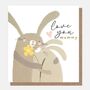Mummy And Me Mother's Day Activity Book Gift Set, thumbnail 4 of 12