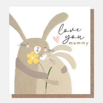 Mummy And Me Mother's Day Activity Book Gift Set, 4 of 12