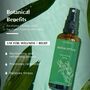 Eucalyptus Room And Linen Spray, thumbnail 3 of 7