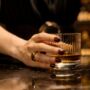 The Premium Whisky Advent Calendar 2024, thumbnail 3 of 3
