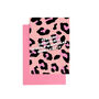 Bundle Of 10 Birthday And Friendship Greetings Cards, thumbnail 5 of 11