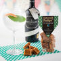 Cotswold Gin Fudge, thumbnail 1 of 3
