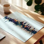 Oxford England Skyline Cityscape, thumbnail 8 of 12