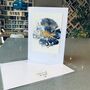 Personalised Greeting Cards With Original Designs, thumbnail 4 of 12