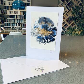 Personalised Greeting Cards With Original Designs, 4 of 12