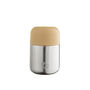 150ml Toffee Stainless Steel Baby To Toddler Bottle, thumbnail 7 of 10
