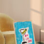Oh Go On, thumbnail 5 of 5