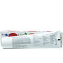 Kingfisher Children's Strawberry Toothpaste With Fluoride 100ml Pack Of Four, thumbnail 3 of 3
