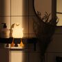 Webby The Duck Lumi Buddy Night Light, thumbnail 3 of 4