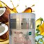 Luna Radiance Rejuvenating Night Cream 50ml, thumbnail 1 of 3