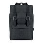 Magnetic Laptop Backpack With Charging Cable, thumbnail 5 of 12