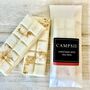 Campsie Wax Melt Bar, thumbnail 2 of 8