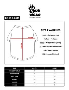 Traditional Christmas Pyjamas, 10 of 10