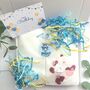 Men Spa Gift Box Self Care Package For Him, thumbnail 7 of 11