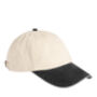 Fore Golf Cap, thumbnail 6 of 8