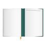 Timeless Collection 'Dear Grandad' Memory Gift Journal, thumbnail 7 of 12