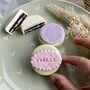 Personalised Mother's Day Twin Chocolate Oreo Gift, thumbnail 1 of 12