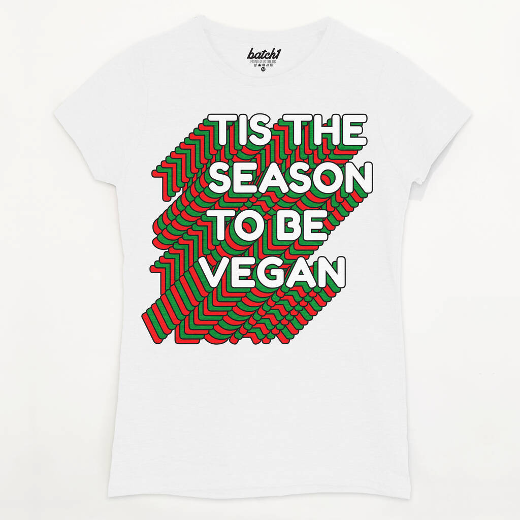 womens christmas tee shirts uk