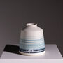 Handmade Porcelain Reed Diffuser, thumbnail 1 of 2