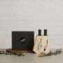 The Limited Edition Rosemary And Lemon Hamper, thumbnail 1 of 6