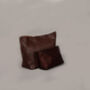 Hand Woven Shopping Bag, thumbnail 12 of 12