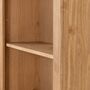 Emerfield Bookcase, thumbnail 2 of 6