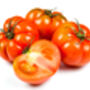 Tomato 'Beefsteak' Nine X Plug Pack, thumbnail 1 of 5