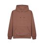 Personalised Where I Go Trouble Follows Unisex Hoodie With Initial On Sleeve, thumbnail 12 of 12