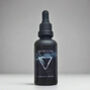 Elements Water Beard Oil – Crisp Citrus And Floral Blend, thumbnail 1 of 3