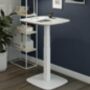 Electrically Height Adjustable Desk, thumbnail 1 of 8