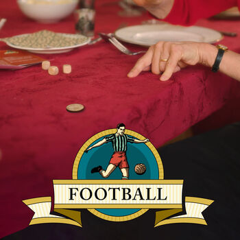 Crackers Of Glory, 5 of 11